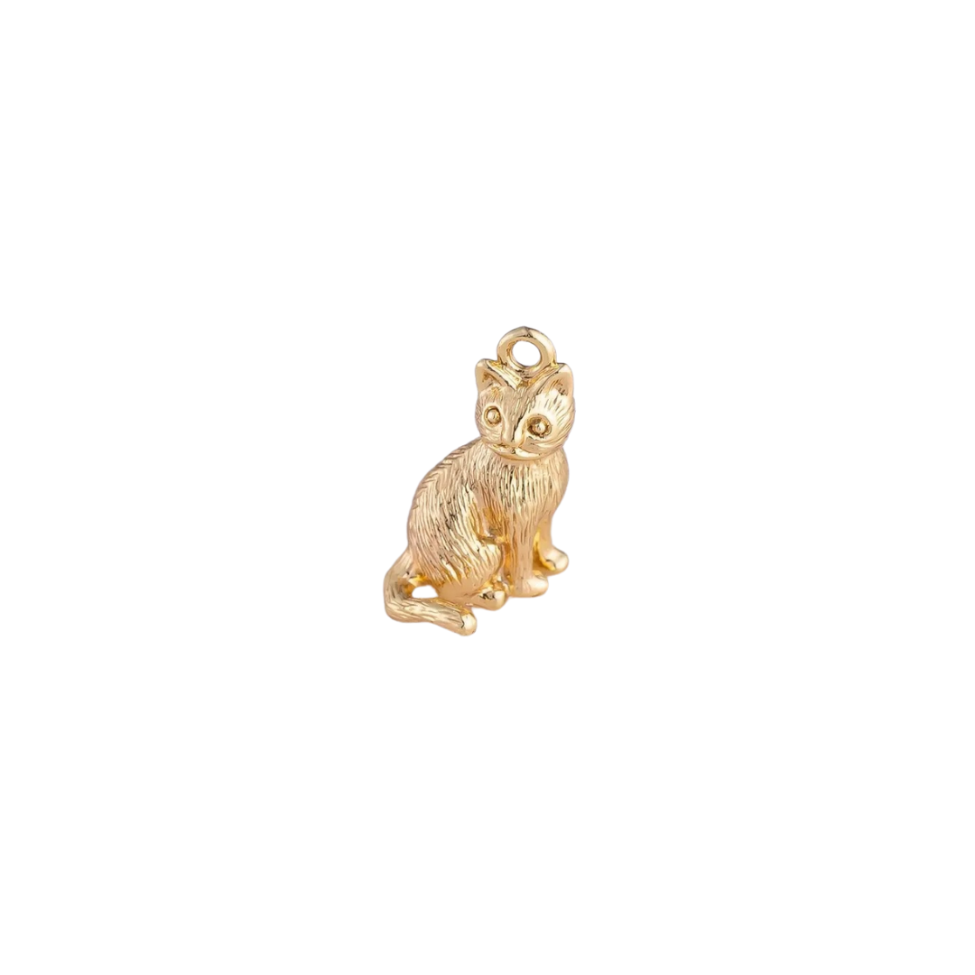 Cat Charm